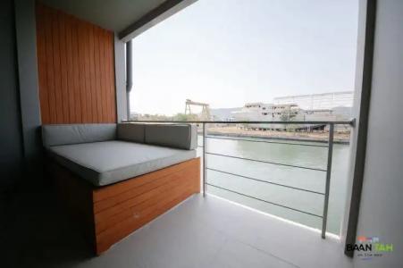 Baan Tah On The Sea - 547