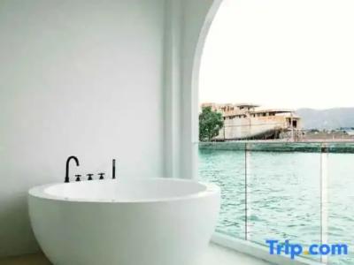 Baan Tah On The Sea - 317