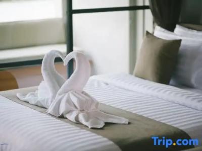 Baan Tah On The Sea - 229