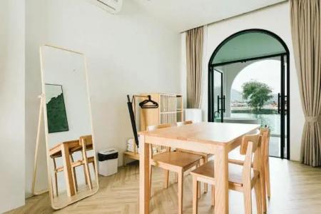 Baan Tah On The Sea - 329