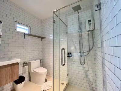 Baan Tah On The Sea - 452