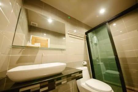 Baan Tah On The Sea - 536