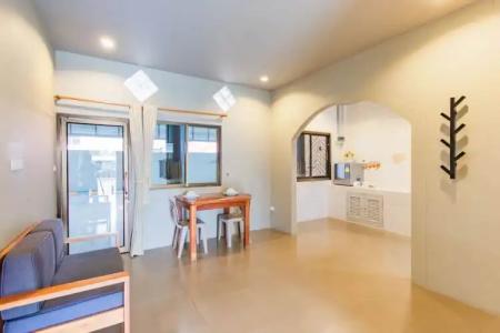 Baan Tah On The Sea - 162