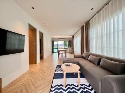 Baan Tah On The Sea - 458