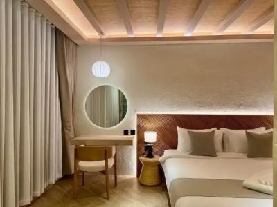 Baan Tah On The Sea - 102