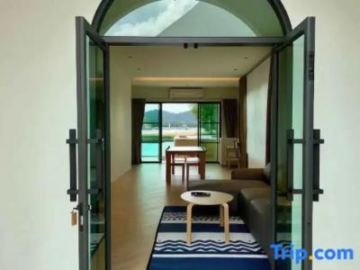 Baan Tah On The Sea - 466