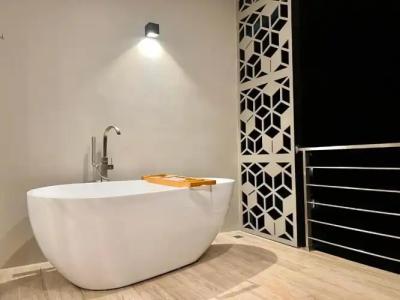 Baan Tah On The Sea - 354