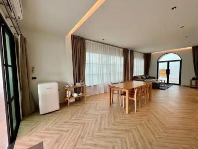 Baan Tah On The Sea - 456