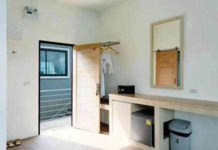 Baan Tah On The Sea - 349