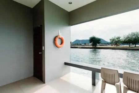 Baan Tah On The Sea - 248