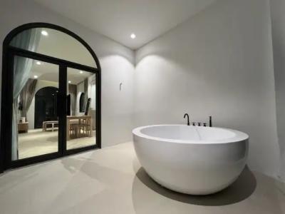 Baan Tah On The Sea - 293