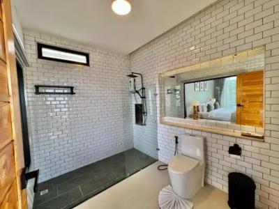 Baan Tah On The Sea - 491