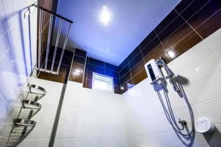 Baan Tah On The Sea - 599