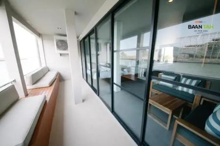 Baan Tah On The Sea - 210