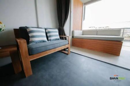 Baan Tah On The Sea - 546