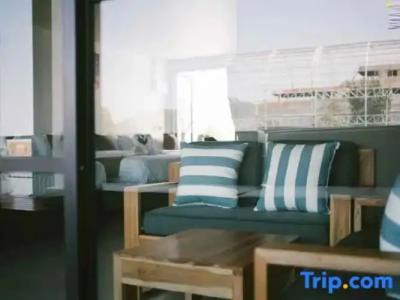 Baan Tah On The Sea - 232