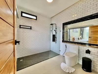 Baan Tah On The Sea - 407