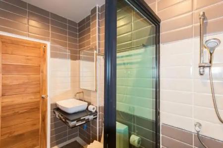 Baan Tah On The Sea - 205