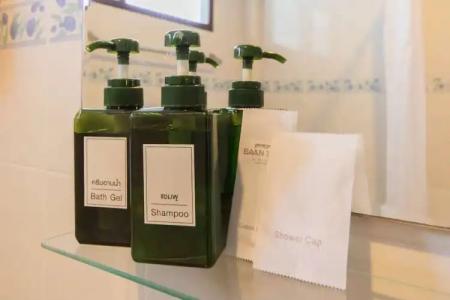 Baan Tah On The Sea - 160