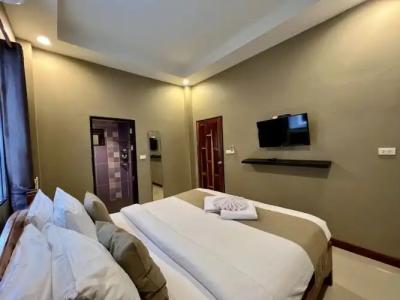 Baan Tah On The Sea - 148