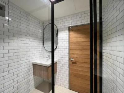 Baan Tah On The Sea - 324