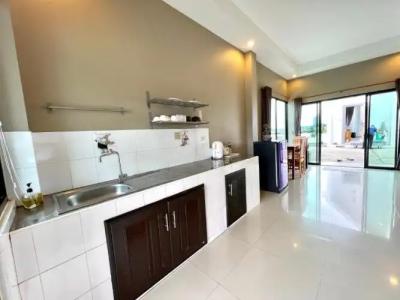 Baan Tah On The Sea - 240