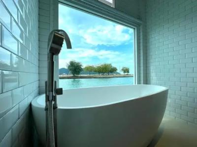 Baan Tah On The Sea - 461