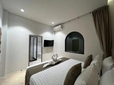 Baan Tah On The Sea - 290