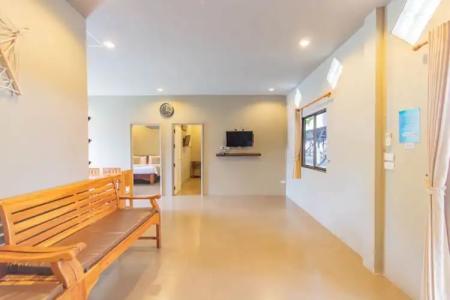 Baan Tah On The Sea - 166