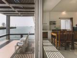 2 Bedrooms Suite with balcony