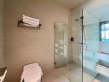 Grand Suite