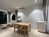 2 Bedrooms Deluxe room with sea view