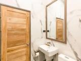 Deluxe Double Suite