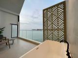 1 Bedroom Double Suite