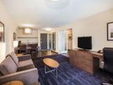Royal Double Suite