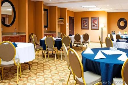 Holiday Inn Express Grande Prairie, an IHG - 15