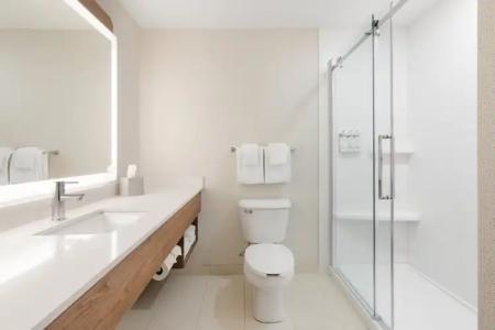 Holiday Inn Express Grande Prairie, an IHG - 32