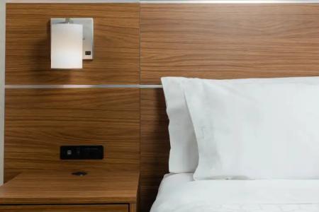 Holiday Inn Express Grande Prairie, an IHG - 5