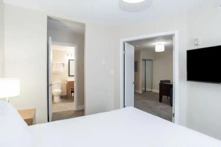 Sandman Grande Prairie - 59