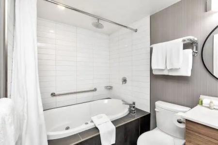 Sandman Grande Prairie - 49