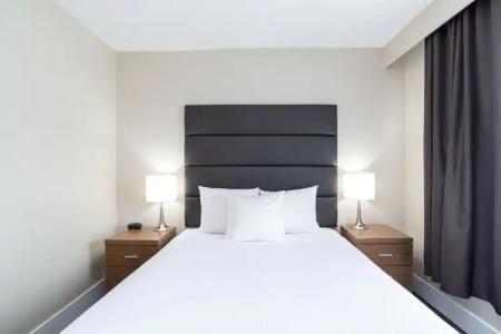 Sandman Grande Prairie - 52