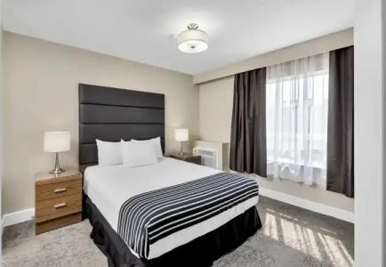 Sandman Grande Prairie - 64