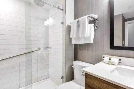 Sandman Grande Prairie - 29