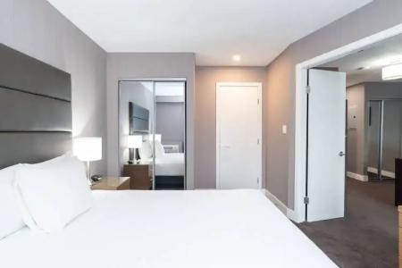 Sandman Grande Prairie - 44