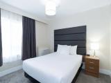 Grand Suite