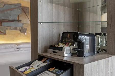 Siam@Siam, Design Bangkok - 36