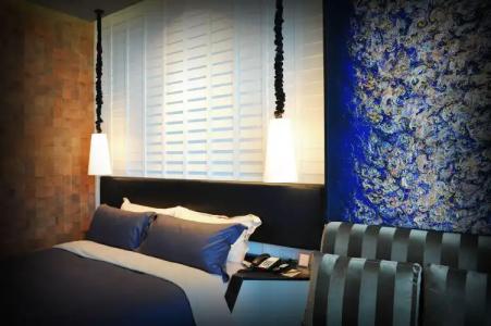 Siam@Siam, Design Bangkok - 7