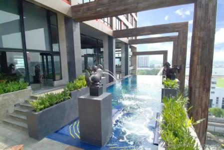 Siam@Siam, Design Bangkok - 31