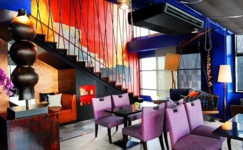 Siam@Siam, Design Bangkok - 27