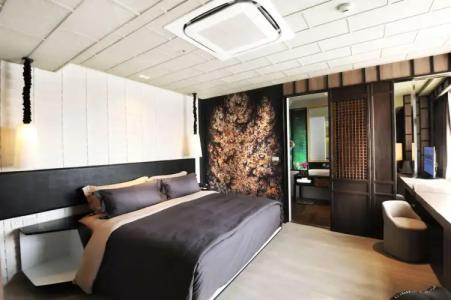 Siam@Siam, Design Bangkok - 8